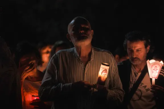 Slottojam Casino Ënnerstëtzung